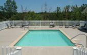 Туры в отель Country Hearth Inn