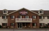 Туры в отель Country Hearth Inn