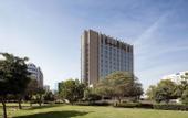 Туры в отель Rove City Centre