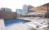 Туры в отель Rove City Centre