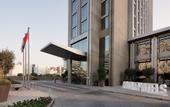 Туры в отель Rove City Centre