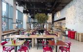 Туры в отель Rove City Centre