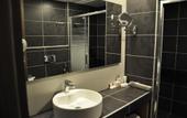 Туры в отель Minoa Hotel