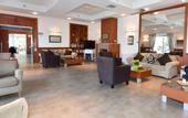 Туры в отель Minoa Hotel