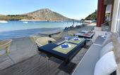 Туры в отель Minoa Hotel