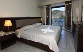 Туры в отель Minoa Hotel