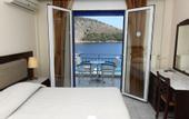 Туры в отель Minoa Hotel