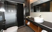 Туры в отель Minoa Hotel