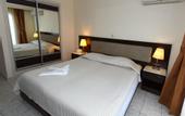 Туры в отель Minoa Hotel