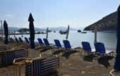 Туры в отель Minoa Hotel