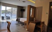 Туры в отель Minoa Hotel