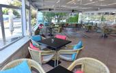 Туры в отель Minoa Hotel