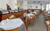 Туры в отель Minoa Hotel