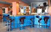 Туры в отель Minoa Hotel