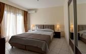 Туры в отель Minoa Hotel