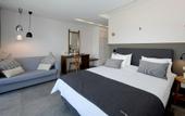 Туры в отель Minoa Hotel