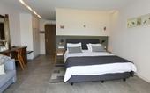 Туры в отель Minoa Hotel