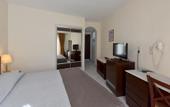 Туры в отель Minoa Hotel