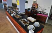 Туры в отель Minoa Hotel