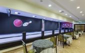 Туры в отель Alba Royal
