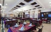 Туры в отель Alba Royal