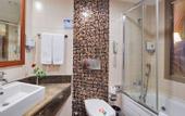 Туры в отель Alba Royal