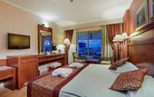 Туры в отель Alba Royal