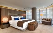 Туры в отель The St. Regis Istanbul