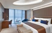 Туры в отель The St. Regis Istanbul