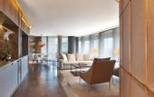 Туры в отель The St. Regis Istanbul