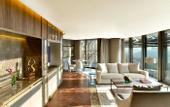 Туры в отель The St. Regis Istanbul