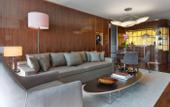 Туры в отель The St. Regis Istanbul