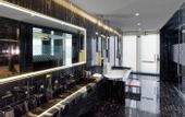 Туры в отель The St. Regis Istanbul