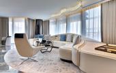 Туры в отель The St. Regis Istanbul