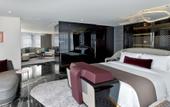 Туры в отель The St. Regis Istanbul