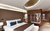 Туры в отель The St. Regis Istanbul