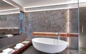Туры в отель The St. Regis Istanbul