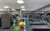 Туры в отель The St. Regis Istanbul
