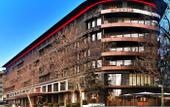 Туры в отель The St. Regis Istanbul