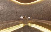 Туры в отель The St. Regis Istanbul