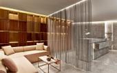 Туры в отель The St. Regis Istanbul