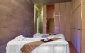 Туры в отель The St. Regis Istanbul