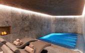 Туры в отель The St. Regis Istanbul