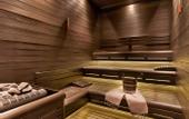 Туры в отель The St. Regis Istanbul