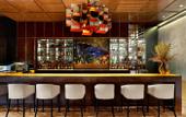 Туры в отель The St. Regis Istanbul