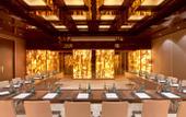 Туры в отель The St. Regis Istanbul