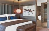 Туры в отель The St. Regis Istanbul