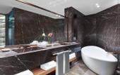 Туры в отель The St. Regis Istanbul