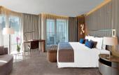 Туры в отель The St. Regis Istanbul
