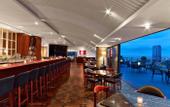 Туры в отель The St. Regis Istanbul